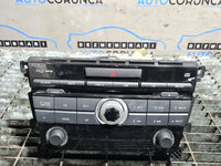 Cd player Mazda CX - 7 2006 - 2012