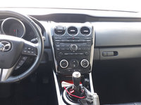 Cd player MazdaCX7 din dezmembrari Mazda CX7