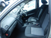 CD player Mercedes A-Class W169 2006 Hatchback 1.7