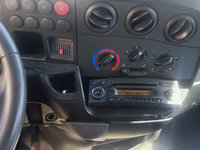 Cd Player Mercedes Sprinter 906 2.2 CDI euro 4 an 2008