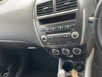 Cd player Mitsubishi ASX 1.8 D