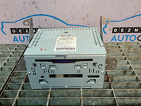 Cd player Mitsubishi ASX 2010 - 2012