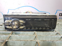 Cd player Mitsubishi L200 2006 - 2010 Mp3