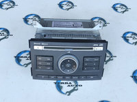 CD Player MP3 cu Bluetooth Kia Ceed
