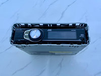 CD Player MP3 JVC KD-R302, KDR302, cod: 134X0610, GE33516-001A, GE33516001A