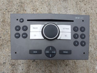 CD player MP3 Opel Astra H / Zafira B(doua modele)
