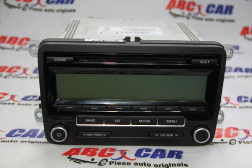 Cd player mp3 oferte şi promoţii PieseAuto.ro