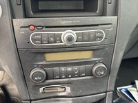 Cd player navigatie Cabasse Renault Laguna 2