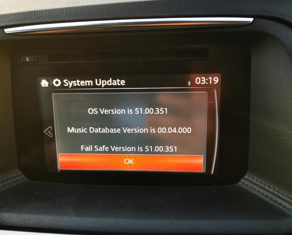 Cd Player Navigatie Statie Amplificator 