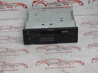 CD player Nissan Micra 2009 566