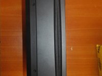 CD player nissan primera p12, an 2005