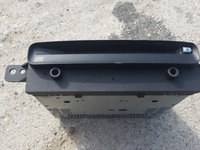 CD player Nissan Primera P12