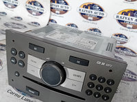 CD Player Opel Antara 2008, 497316088