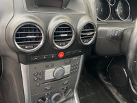 CD Player Opel Antara 2011