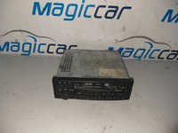 CD Player Opel Astra GMotorina