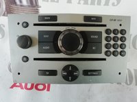 CD Player Opel CD 60 Navi cod 497316088