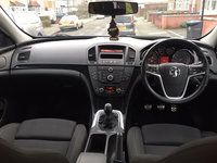 Cd player Opel Insignia 2.0 CDTI A20DTH