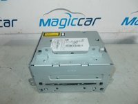 CD Player Opel Insignia Motorina - 13326329 (2008 - 2010)