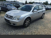 CD player Opel Vectra C 2004 Limo diesel Diesel