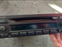 Cd player original BMW E90