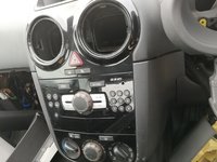 Cd player original Opel Corsa D 2007