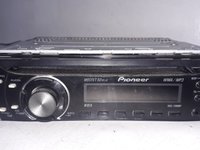 CD Player Pioneer DEH 1100MP