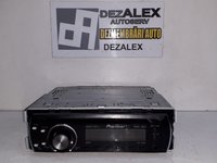 Cd player Pioneer DEH 1100MP