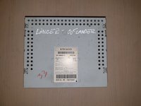 Cd player radio mitsubishi Lancer - Outlander cod 871A225