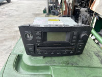 CD player radio Toyota Avensis 2007 86120-05110