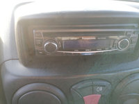 Cd player radio unitate audio CQ 1475N mp3 player