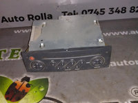 Cd player Renault Clio 3, 1.5 dci, an 2007.