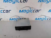 CD Player Renault Clio Motorina - 8200113800 (2001 - 2004)