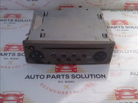 CD player RENAULT CLIO SIMBOL 2008-2011