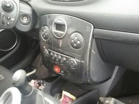 CD player - Renault clio3 ,1.5 an 2007