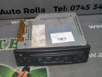 Cd player Renault Laguna 2.