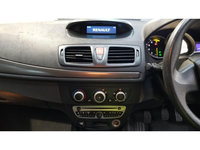 CD player Renault Megane 3 2008 HATCHBACK 1.5 dCI