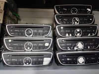 CD Player Renault Megane 3 Scenic 3 Fluence