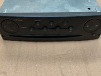 CD player Renault Symbol 2005 8200444074