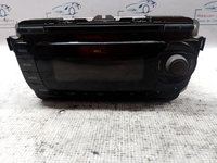 CD Player Seat Ibiza 2010, 6J0035153B