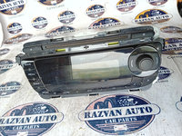 CD Player Seat Ibiza 2010, W06J2035153G