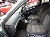 CD player Skoda Octavia 2 2010 Break 1.6 TDI