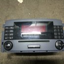 Cd player smart forf