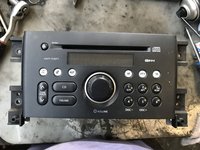 Cd Player Suzuki Grand Vitara 1.9 ddis 2007