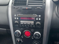 Cd player Suzuki Grand Vitara 1.9 DDiS