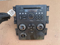 Cd player Suzuki Grand Vitara 2005 - 2009