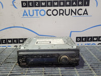 Cd player Suzuki Grand Vitara TD 1998 - 2005