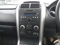 Cd player Suzuki Grand Vitara