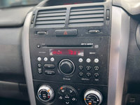 Cd player Suzuki Grand Vitara