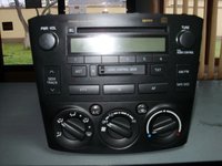 CD Player Toyota Avensis An 2004 Decodat Si Testat