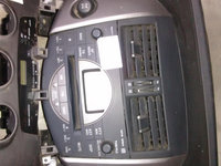 Cd player Toyota Rav 4, 2.2D, an 2007.